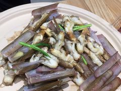 -盒马鲜生(宝地店)