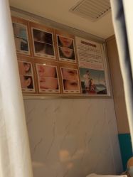 -梵茜儿·头道汤养生馆