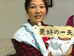 -田螺阿姨自营月嫂·育儿嫂(高新店)