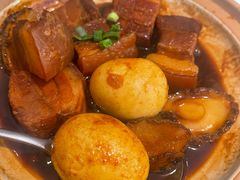 -原製原味(普陀山磐龙店)