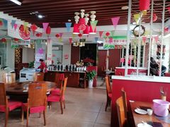 -重庆小天鹅(英雄山路店)