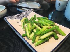 -苏帮袁Sue Cuisine(将台店)