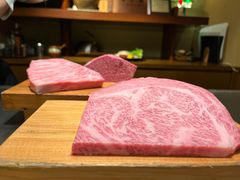 -神户牛排 石田屋(本店)