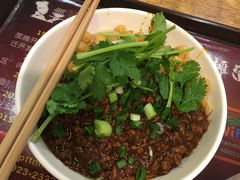 -秦云老太婆摊摊面(全国总店)