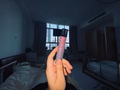 -上海市普陀区中心医院