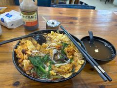 -螺蛳粉先生(蓟门桥店)