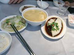 -叶氏兄弟饭摊(马鞍池东路店)