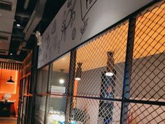-韩风源自助烤肉(国贸精品店)