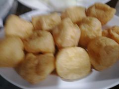 -全汁全味驴庄(凤岗店)