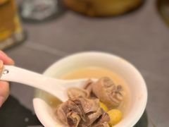-廣順興(黄山路店)