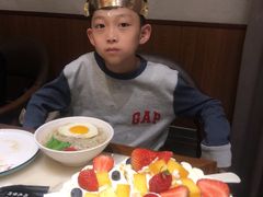 -天天鱼港·海鲜·鲅鱼水饺·招牌烤鸭(黄骅店)