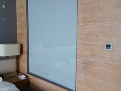 -重庆解放碑威斯汀酒店