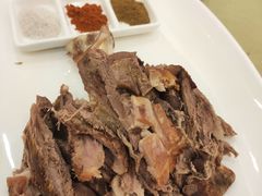 -金时代顺风大酒店(协泰店)