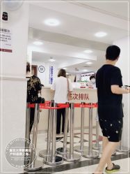 -复旦大学附属妇产科医院(黄浦院区)