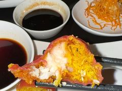 -玥轩YUE HIN(IFS国际金融中心店)