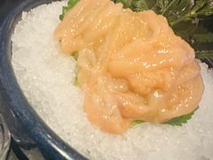 -官也街澳门火锅(新源里店)