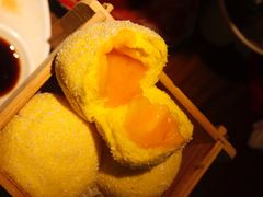 -西关味(大卫城店)