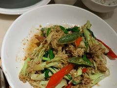 -桂小厨广西菜(水晶城店)
