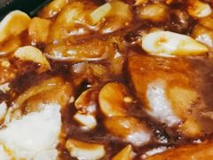 -六和聚传统烤鸭.天津菜(和平店)