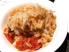 -煲宫(华润万象城店)