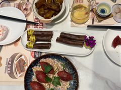 -赏点粤式点心(广州塔店)