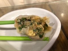 -宝源饺子(麦子店街店)