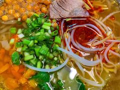 -子曰倒贴烧饼(松龄路店)