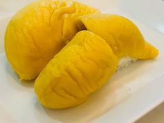 -無招牌海鮮(芽笼店)
