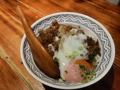 -日吉丸·鸟将军炭火融合酒馆(中央大街店)