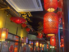 -湘悦回家(棠东店)