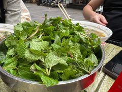 -熊氏牛羊杂粉(龙眼井总店)