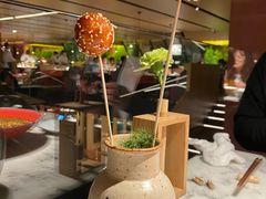 -初蓉丨遇见新川菜(亲贤街荣耀店)