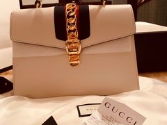 -GUCCI(南京德基店)