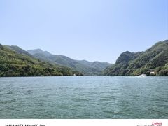 -后柳水乡
