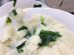iphone_upload_pic-老白家水盆羊肉