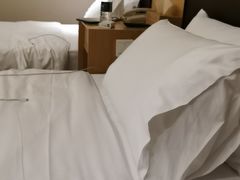 -全季酒店(银川鼓楼店)