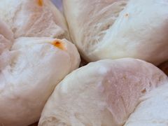 -汕头君华海逸酒店·鸿桃轩中餐厅