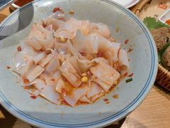 -老凯俚酸汤鱼(多彩城店)