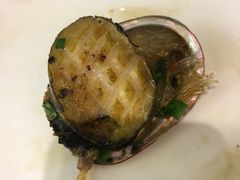 -海景苑海鲜大酒店(吕四店)