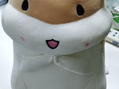 -享月汤皇·海鲜小火锅·聚会(曲江创意谷店)