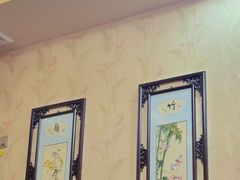 -林之六八·6886大连老菜馆