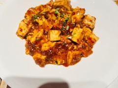 -大碗居·烤鸭·鱼头泡饼(天坛东门店)