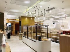 -奈雪的茶(华侨城创意园店)
