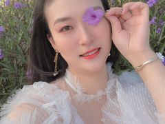 -武昌江滩