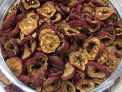 -北京稻香村(花市店)