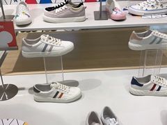 -hotwind热风(悠唐店)