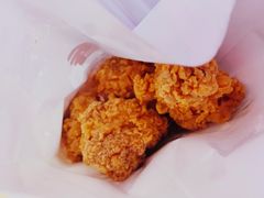 -味味香(团结湖店)