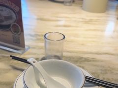 -渝味川菜(夜宵航母店)
