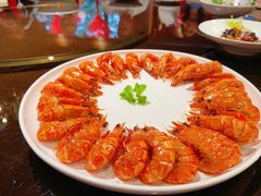 -申粤轩酒楼(丁香花园店)