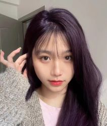 -丝语萱形象